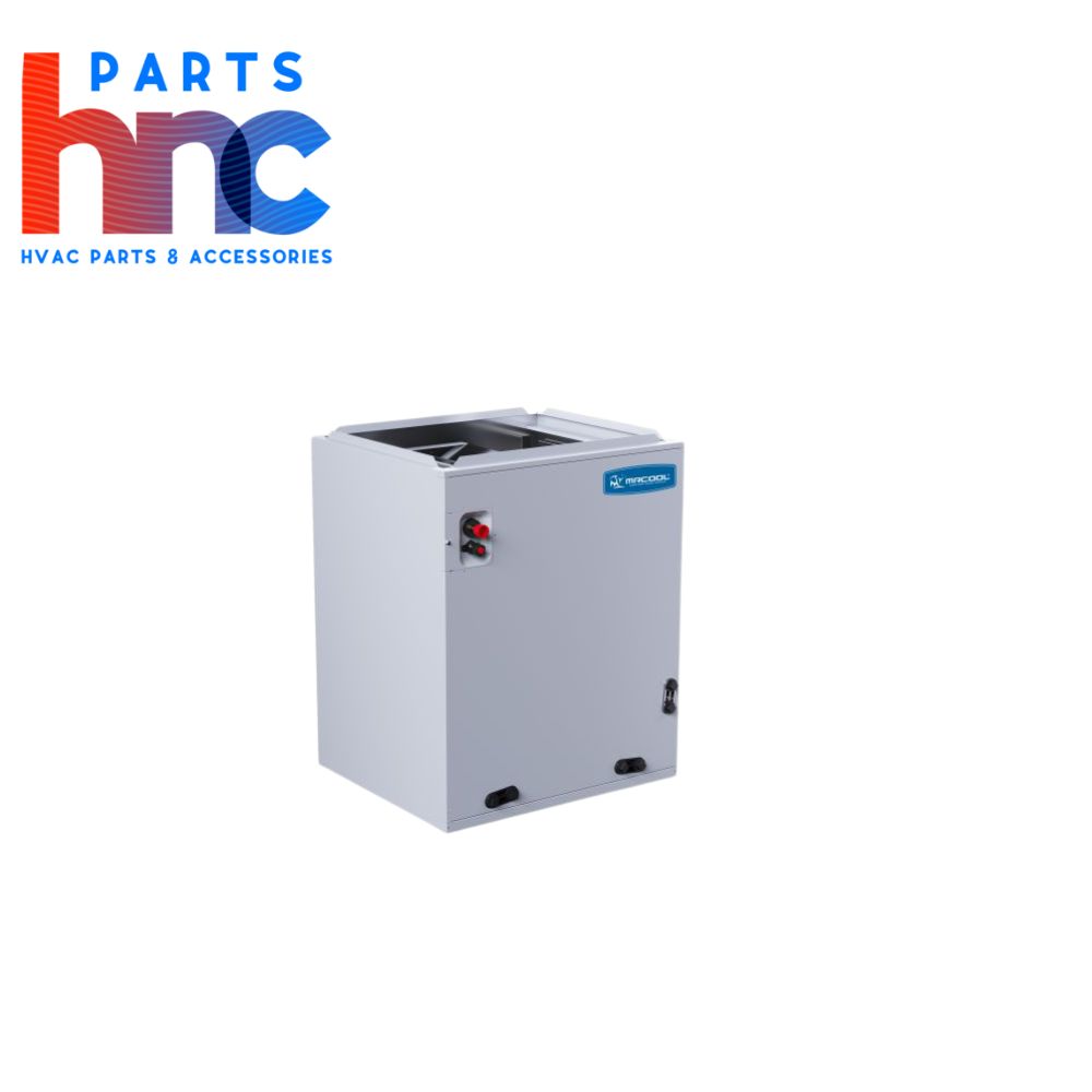  MRCOOL HCMP3642DFOA ProDirect Series 36–42K BTU Cased Coil