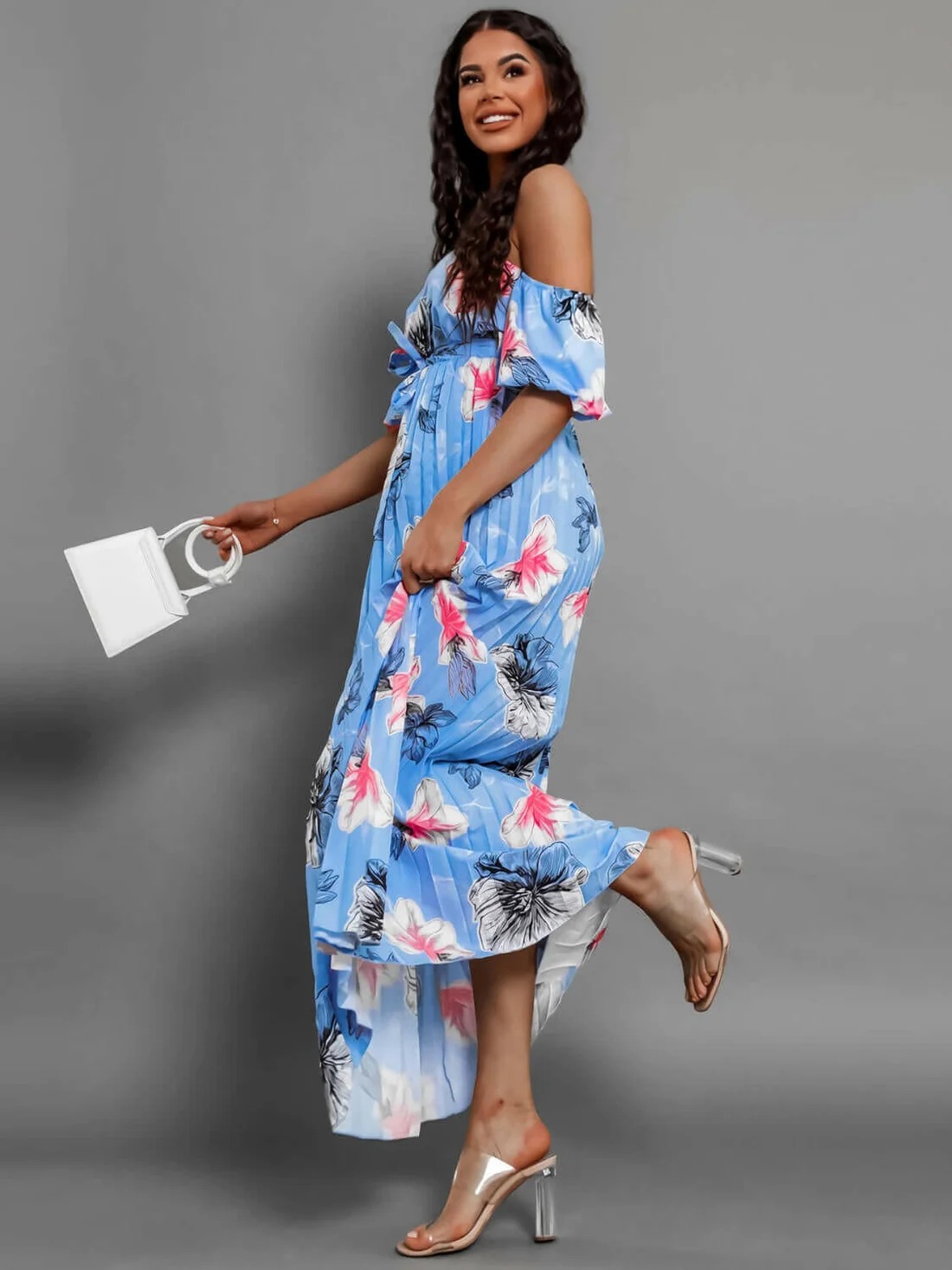  Elevate Your Style With Luxury Women's Fashion