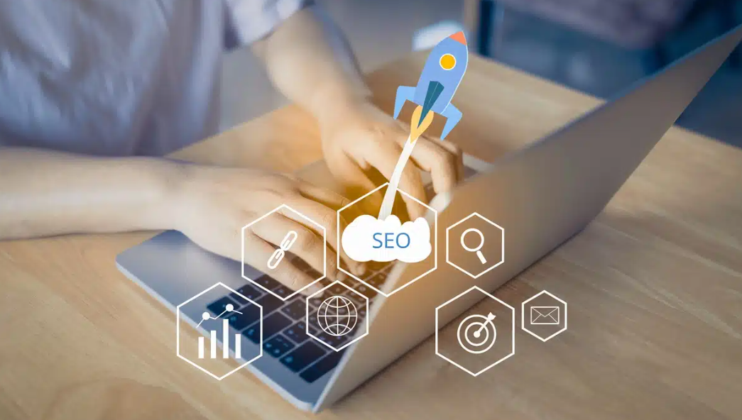  SEO for Doctors in India – Grow Your Clinic Online
