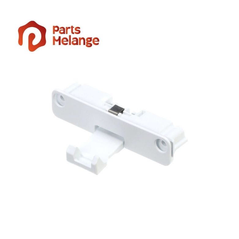  Whirlpool W10837741 Washing Machine Lid Strike