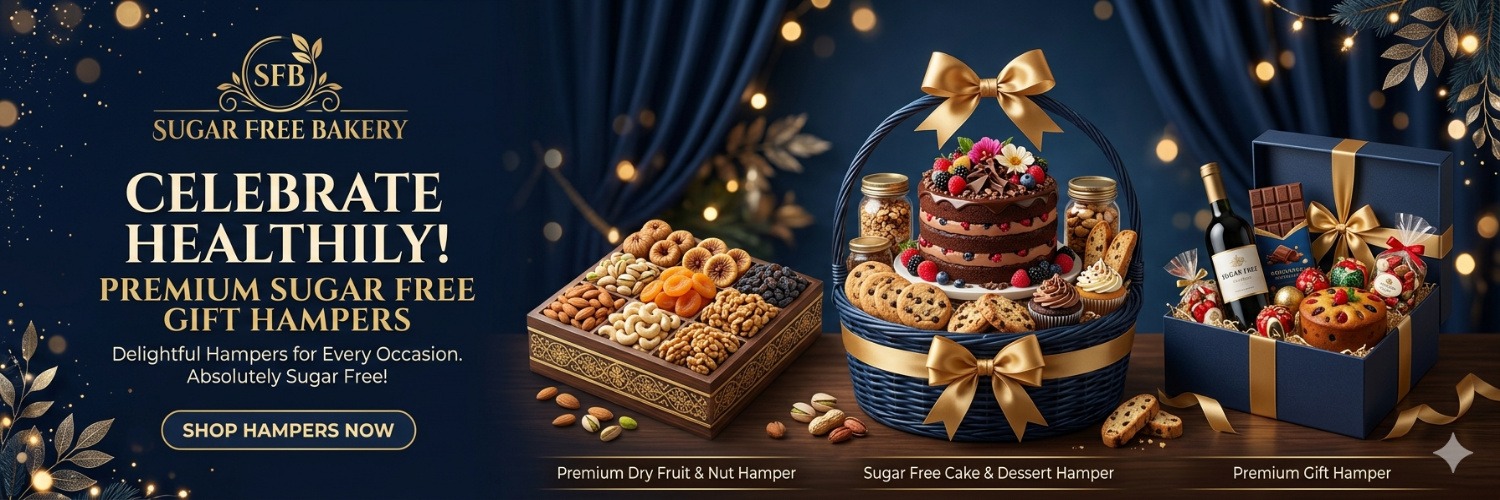  Baby Shower Cakes in Noida for a Sweet and Memorable Celebration