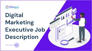  WE ARE HIRING DIGITAL MARKETING IN SALEM