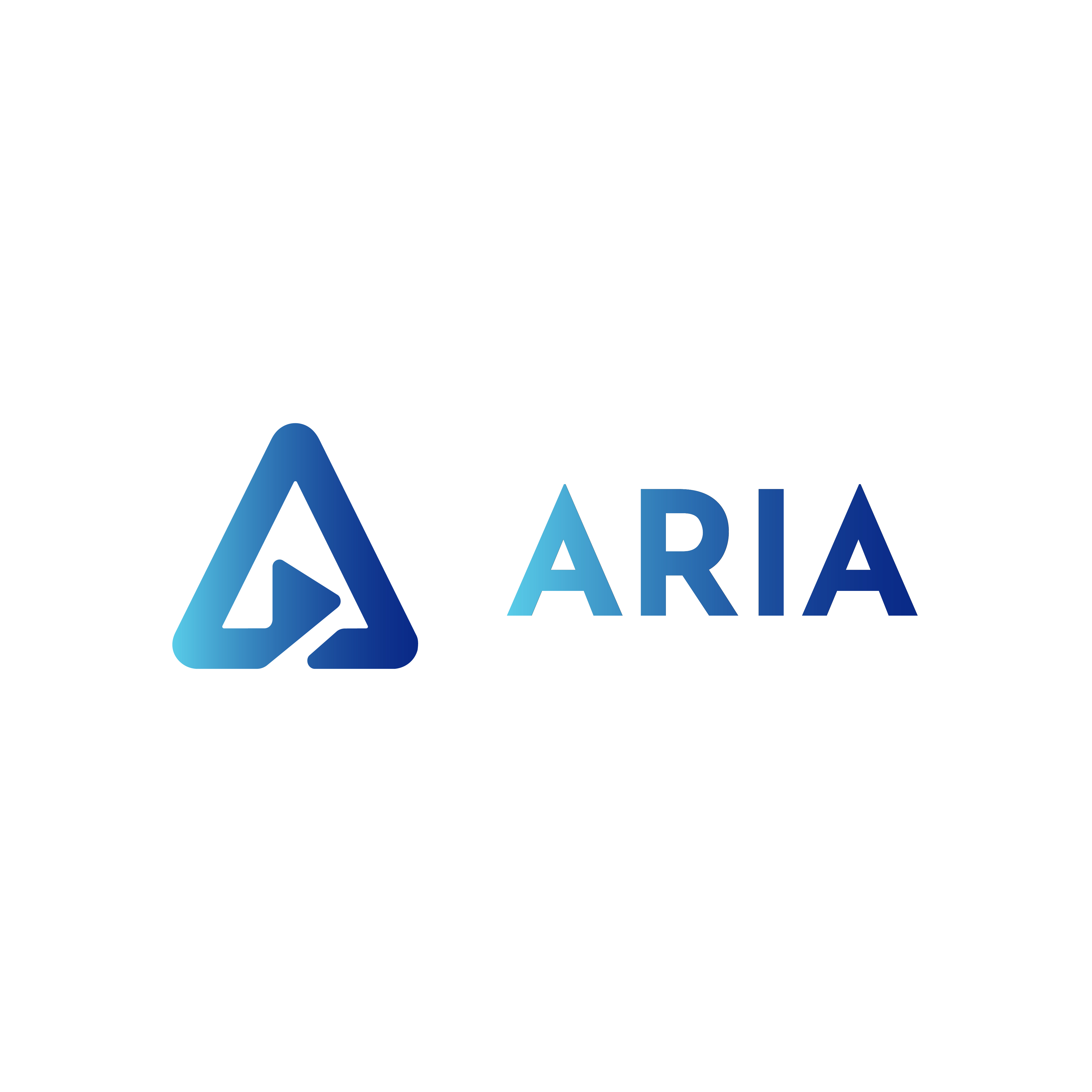  Automate Manual Process Discovery with ARIA
