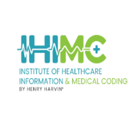  IHIMC