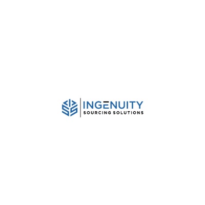  Ingenuity Sourcing Solutions