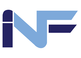  How Can INF Insurance Help Visitors Prepare for Medical Expenses?
