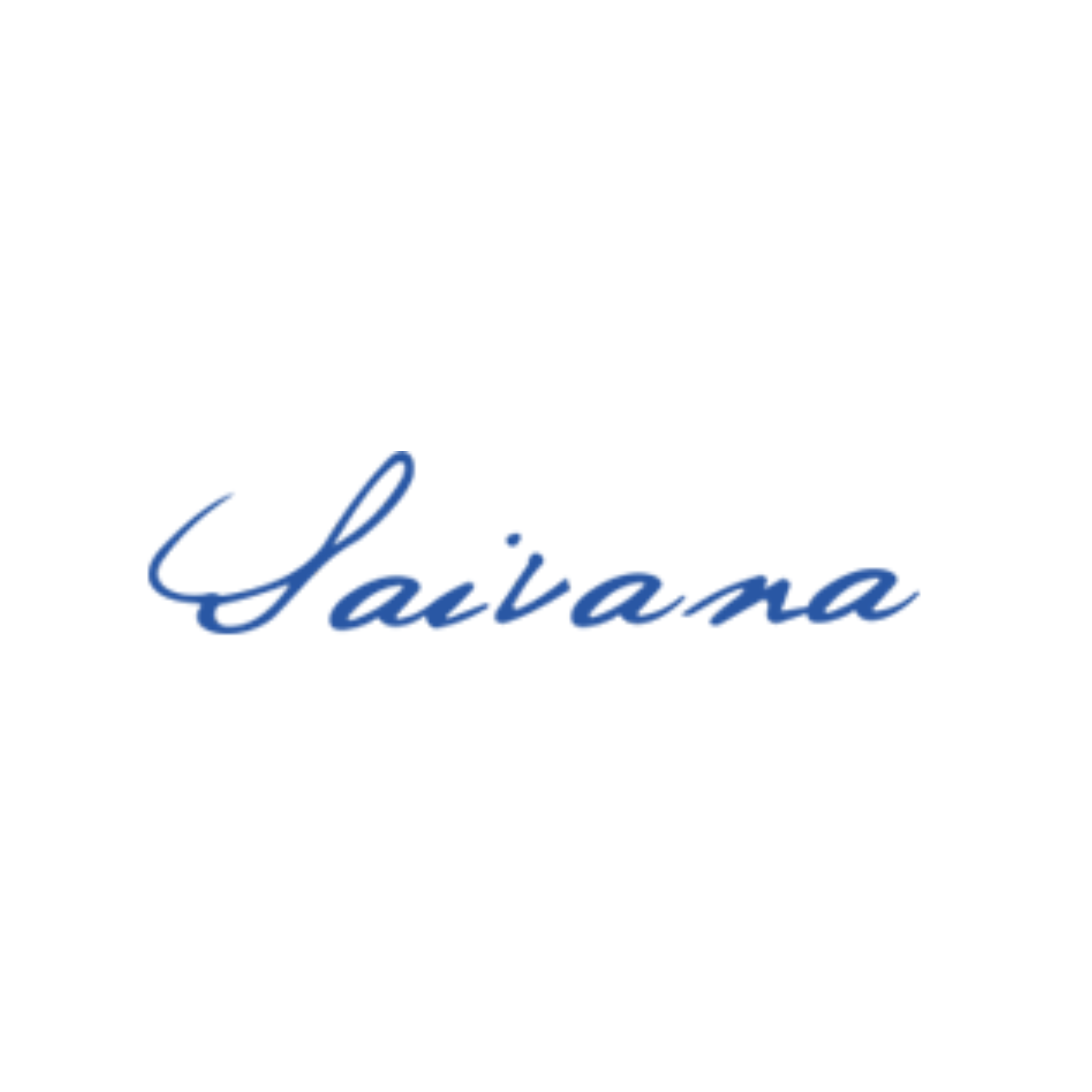  Garment Factory in India - Saivana Garments