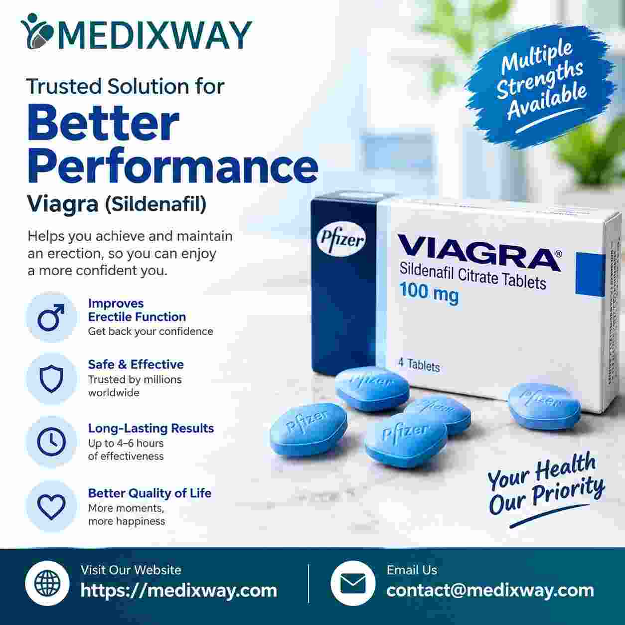  Luvox 100 mg for Social Anxiety Symptoms | Medixway
