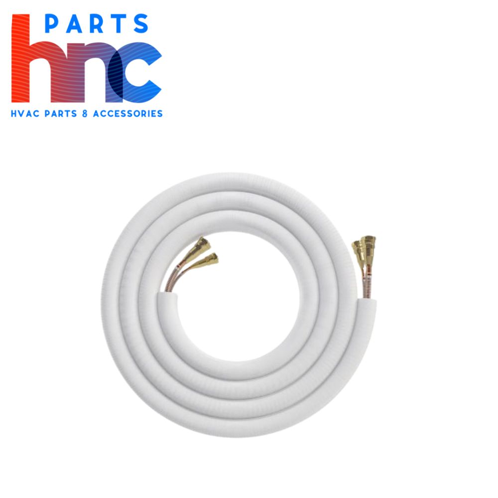  MRCOOL NV25-3834 No-Vac Line Set