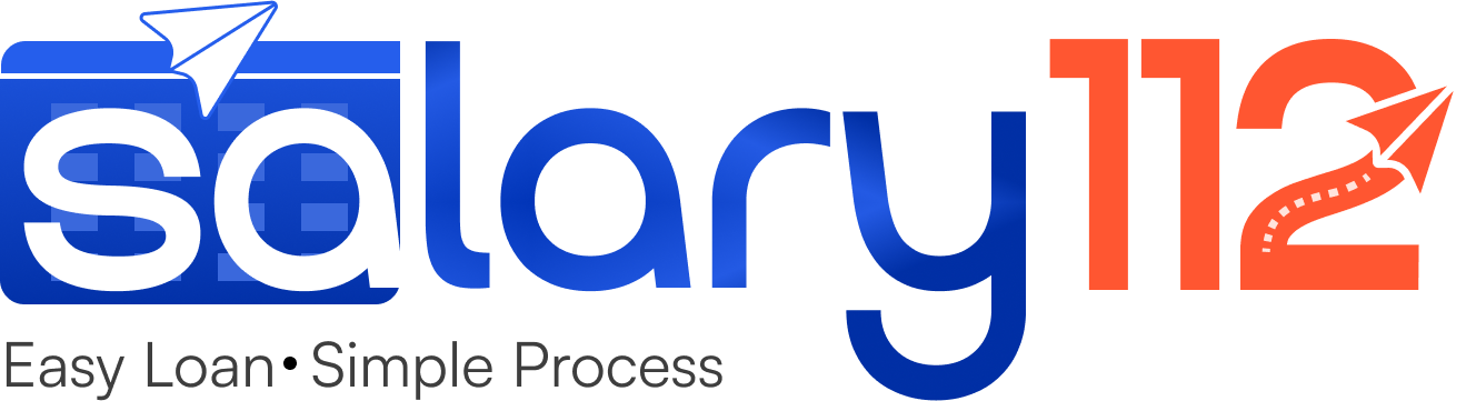  Salary112 – Simple and Convenient Salary Loan Solutions