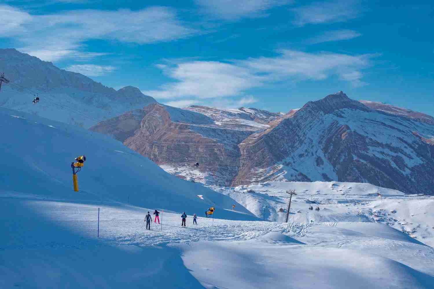  Uttarakhand Tour Packages From India – Book Today