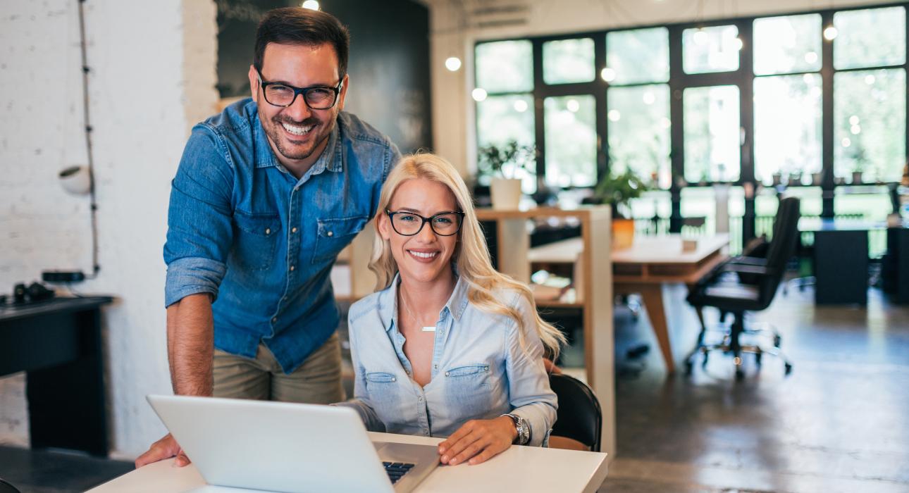  Why Choose a Financial Consulting Agency in Dubai?