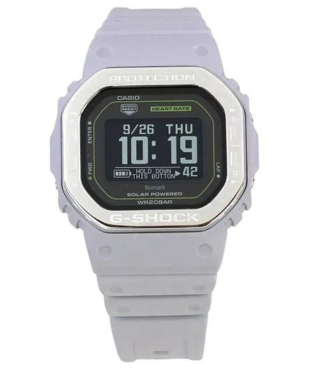  Casio Pro Trek Watches — Outdoor Triple Sensor