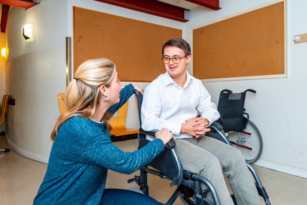  Struggling With Your NDIS Plan? Book Support Coordination Today