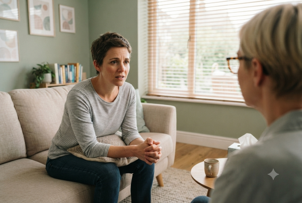  Opioid Addiction: Signs, Risks & Treatment Options