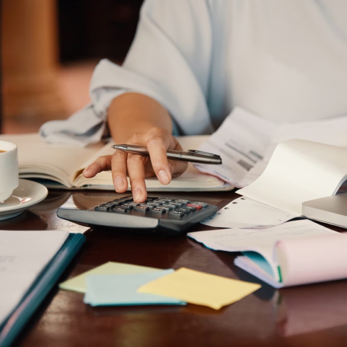  Get Quick BAS Support Services Villawood – Call Today
