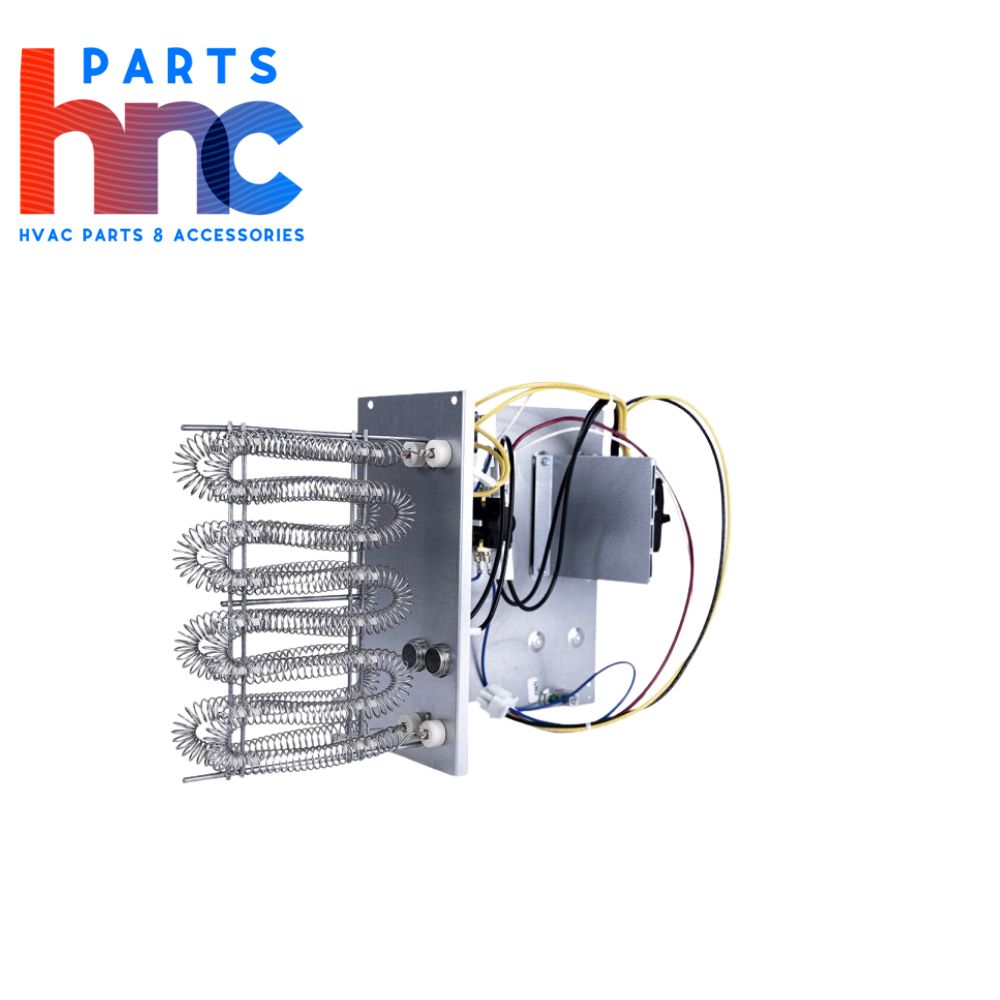  MRCOOL MHK05H Air Handler Heat Kit with Circuit Breaker 5 kW