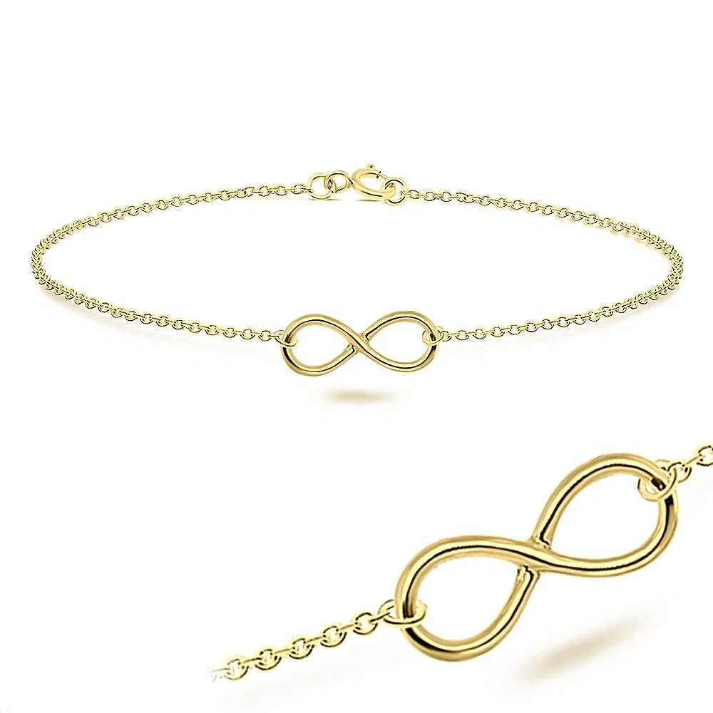  Stylish Bracelet for Women Online | KS Piercing