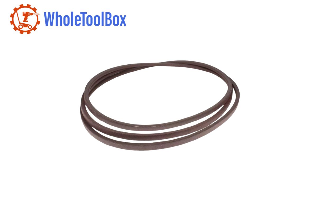  Ariens Company 07200107 Lawn Tractor A-Wrapped V-Belt