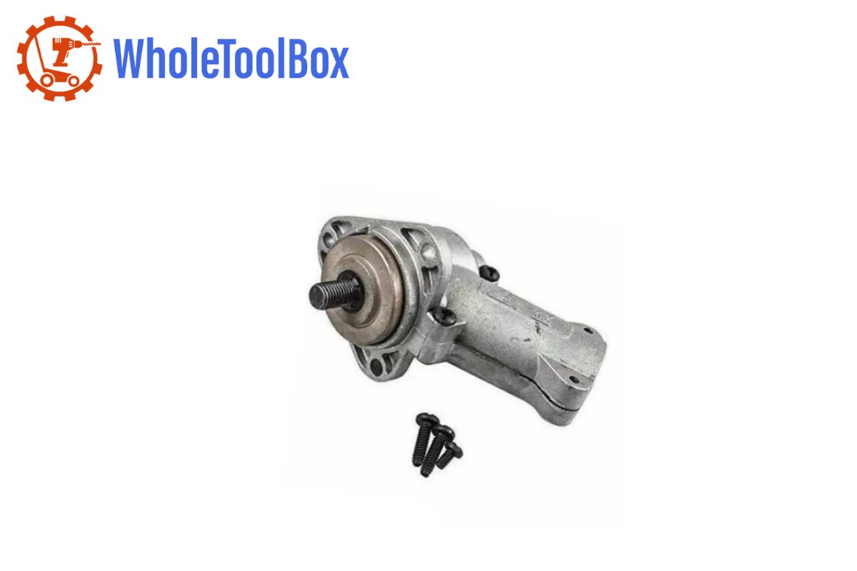  Craftsman 791-182193 Gearbox