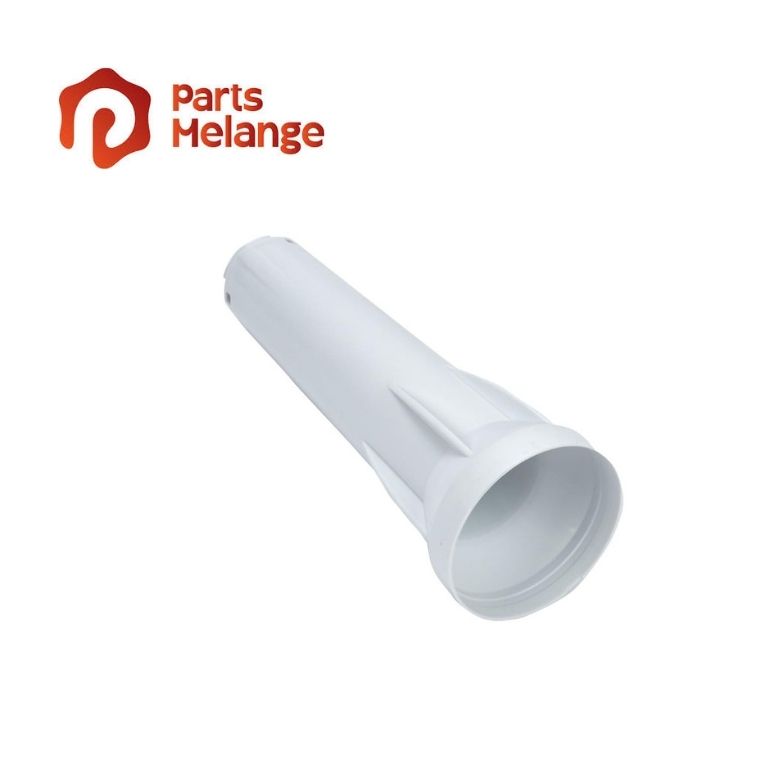 Whirlpool W10836496 Washer Agitator