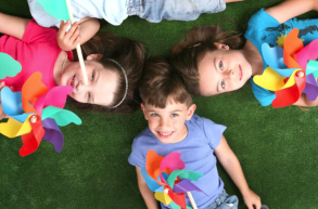  Center Based ABA in Essex County, NJ | New Direction ABA