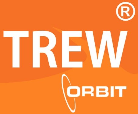  Restaurant Kitchen Cleaners – Professional Kitchen Cleaning Solutions by Trew India