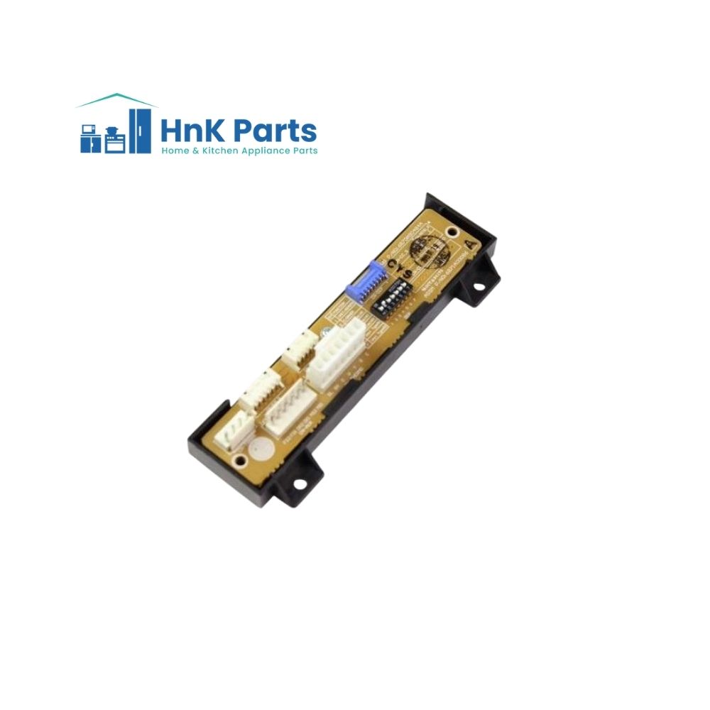  LG 6871A00086A Sub PCB Assembly