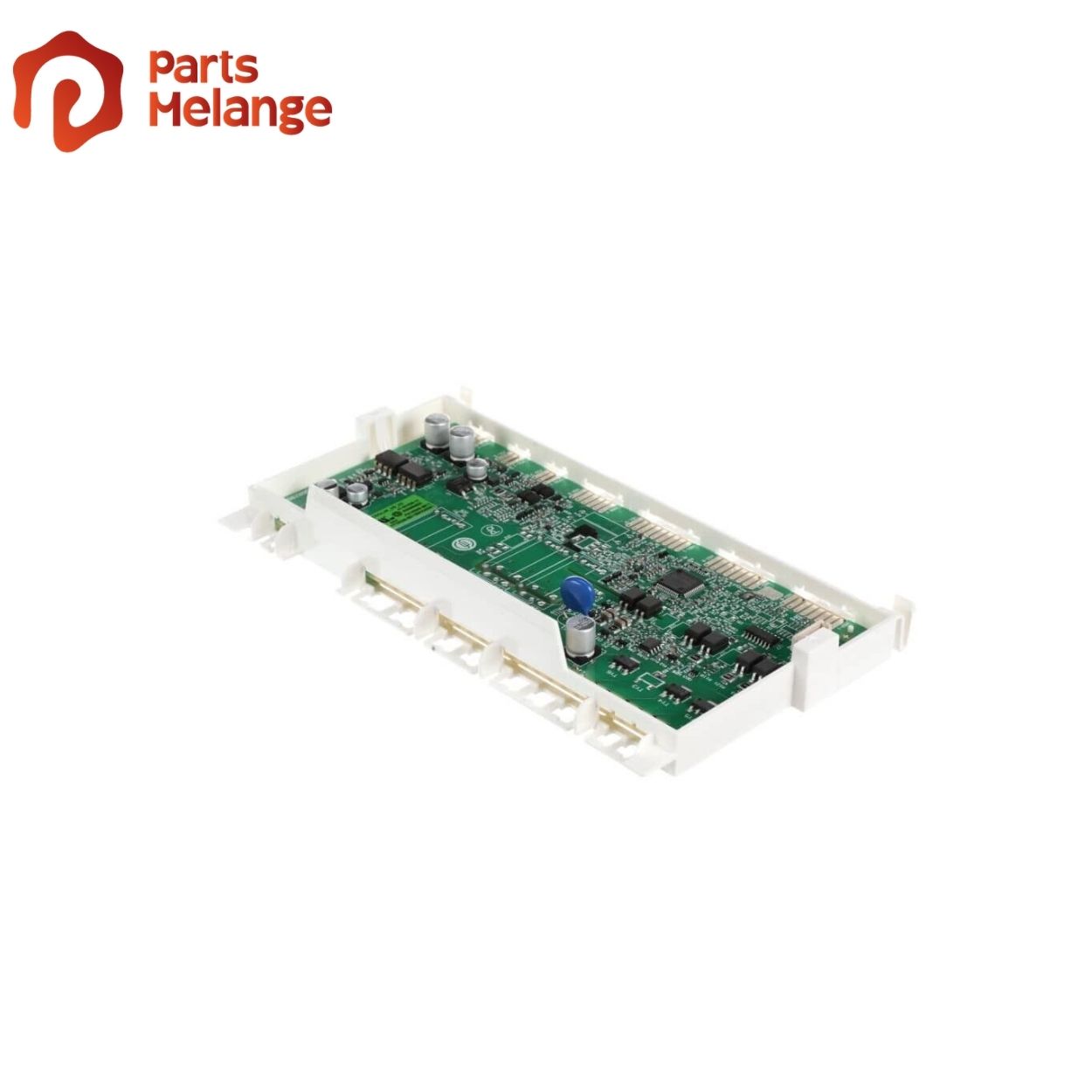  Bosch 12005076 Refrigerator Control Module
