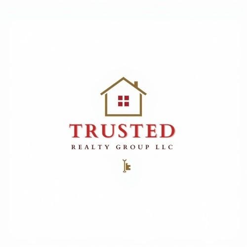  Commercial Real Estate Agent in Concord