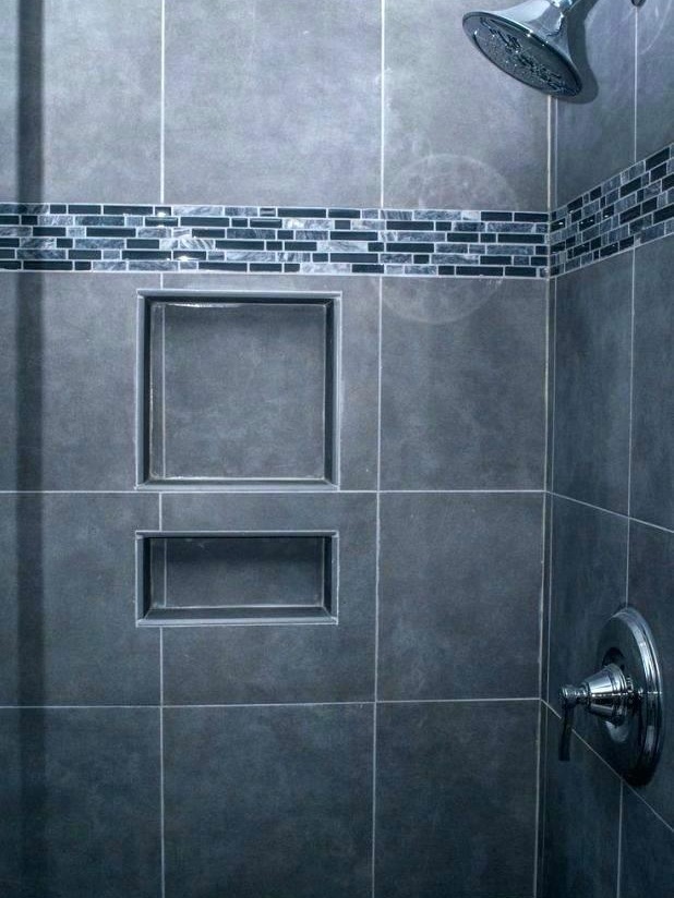  Grout Color Sealing Services Tampa | Professional Results