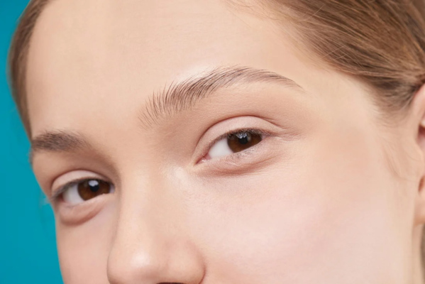  Wrinkle Prevention in Your 20s | Anti Aging Skincare Tips
