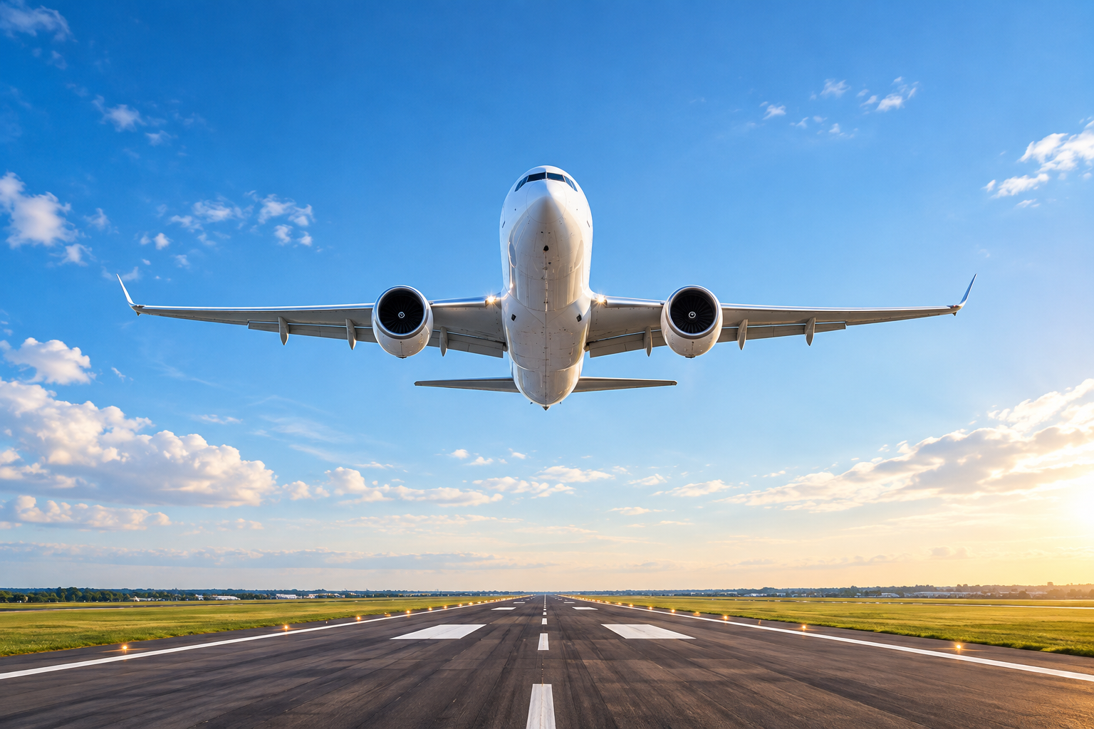  Emirates Airlines Berlin Office  +1- 855 - 738 - 4194