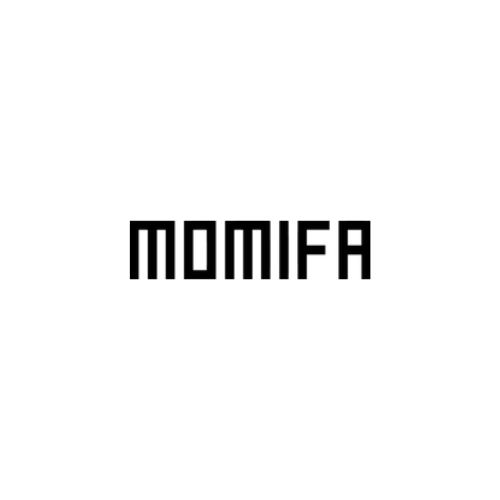  MOMIFA