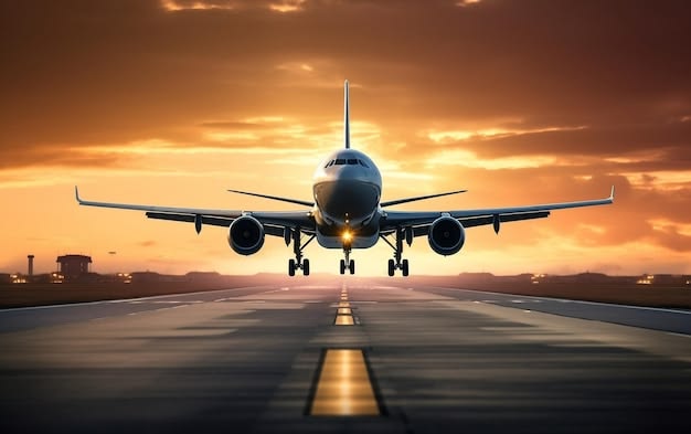  Etihad Airways Podgorica Office +1-855-738-4194