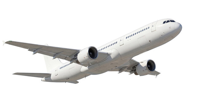  Southwest Airlines Edinburgh Office +1-855-738-4194