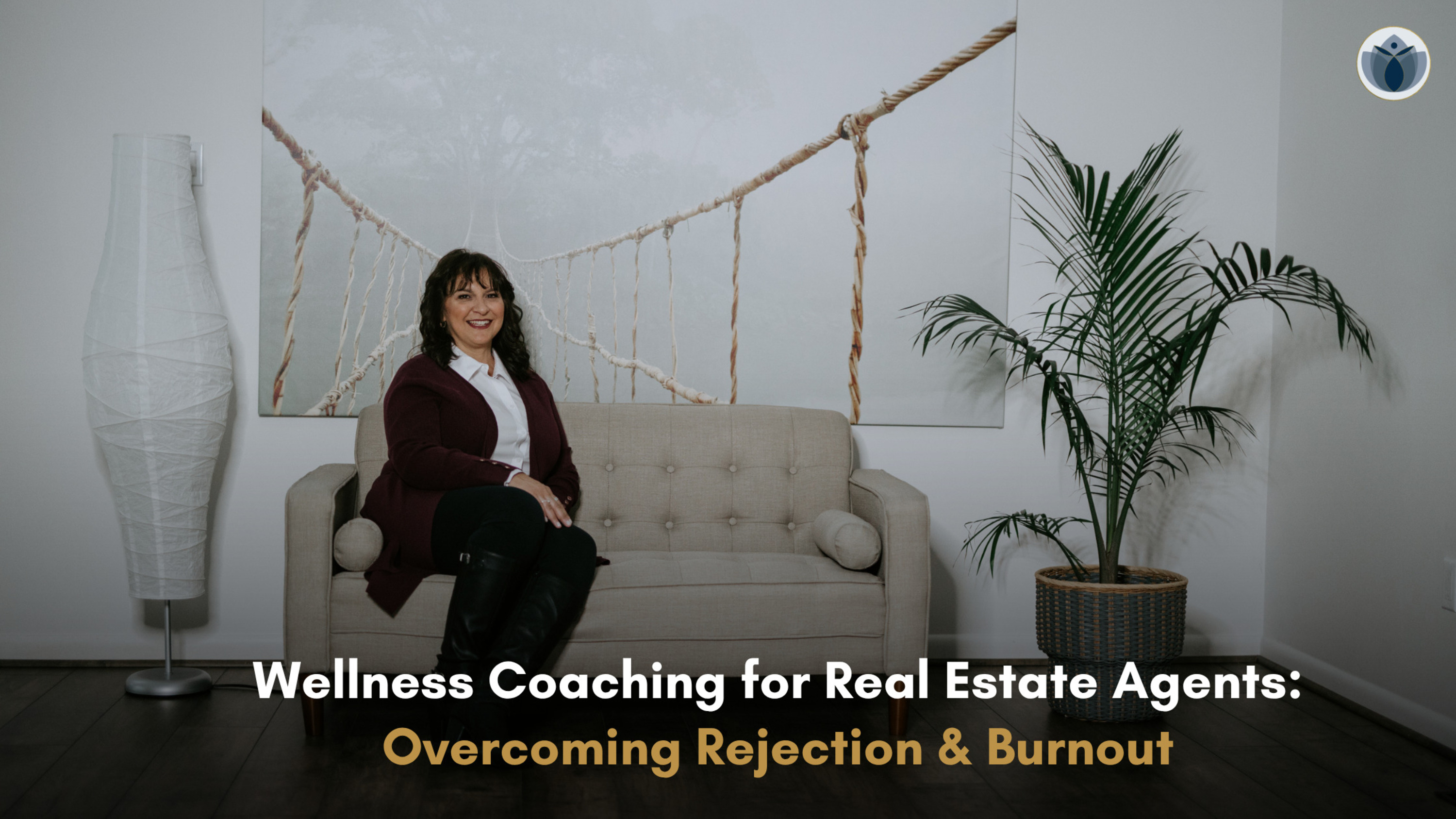  Emotional trauma and lower back pain