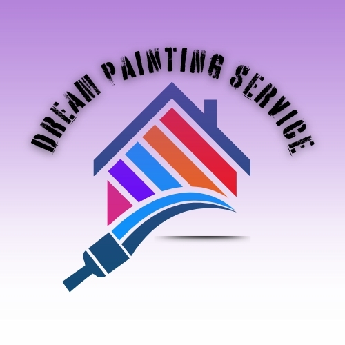  Dream Expert Painting Services Dubai