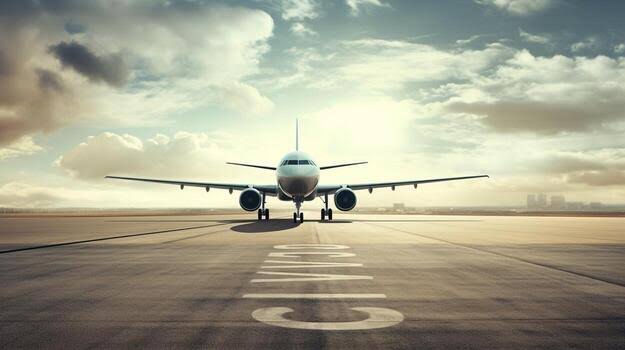  Latam Airlines Tel Aviv Office +1-855-738-4194