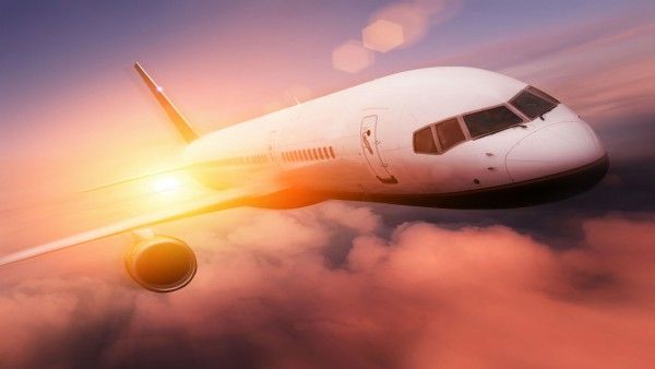  Southwest Airlines Dublin Office in Ireland +1-855-738-4194
