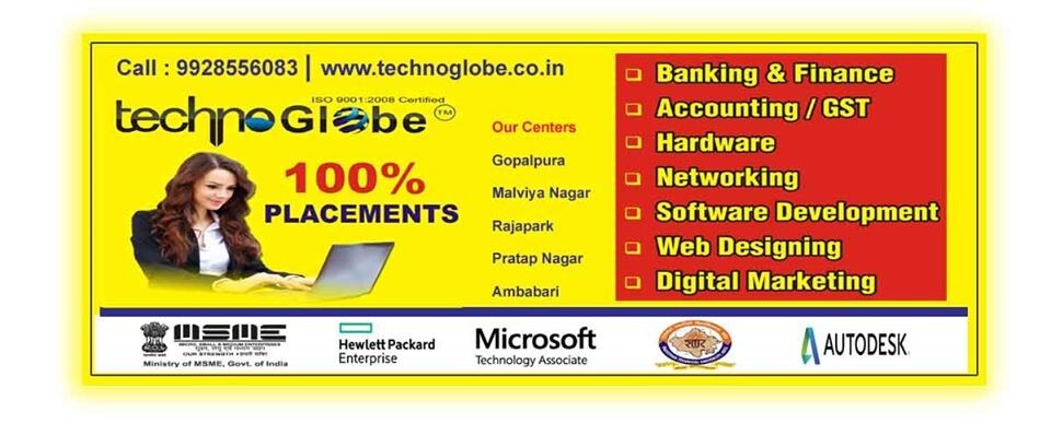  Best Franchise in IT Trainings