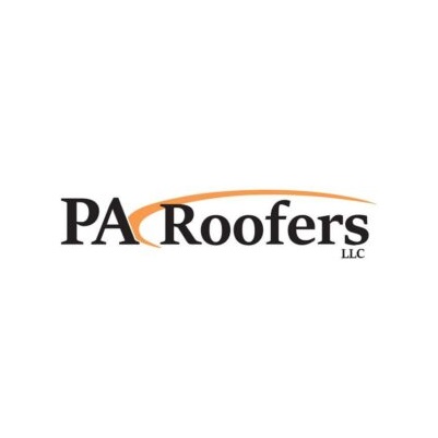  PA Roofers LLC