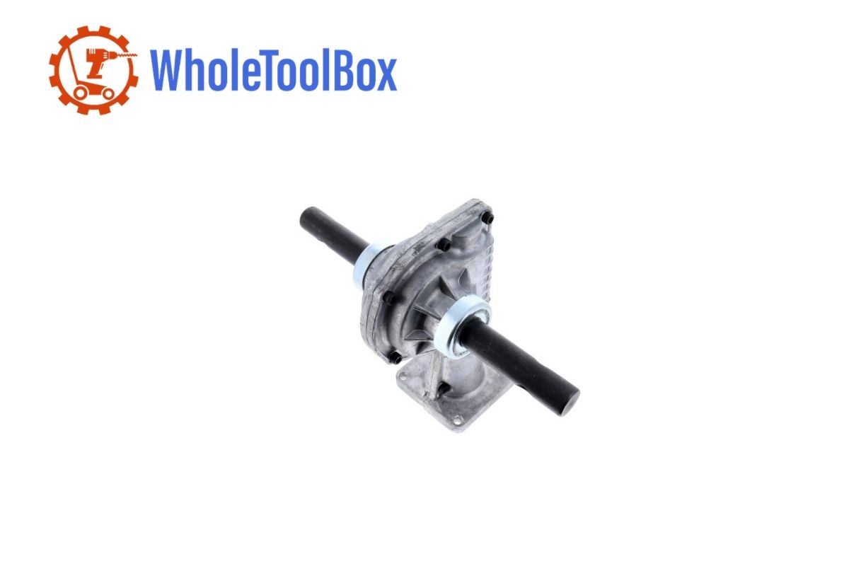  Homelite 996851001 Transmission Assembly