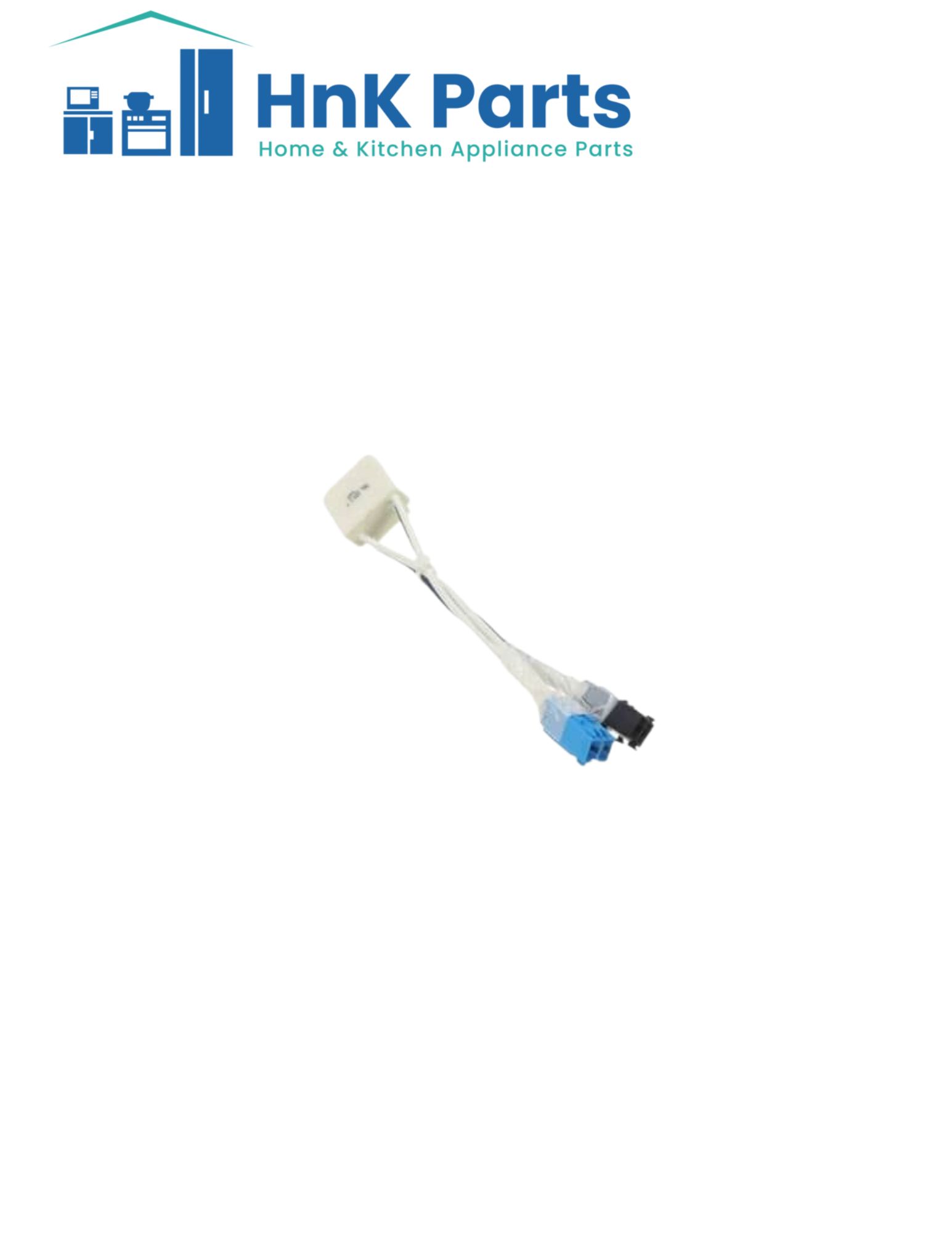 Blomberg 4328840585 Bi-Metal Thermostat (Inchang 72)
