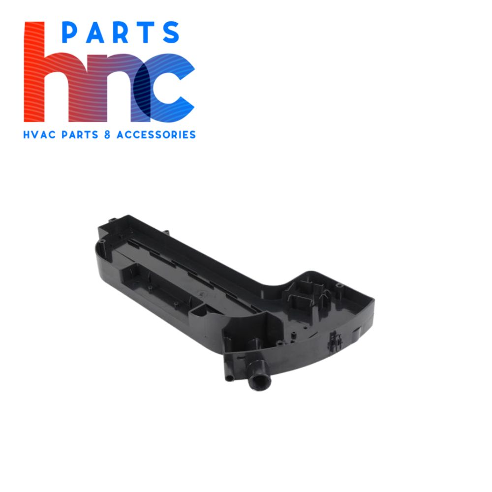  Lochinvar & A.O. Smith 100338506 Drain Pan Kit HV50