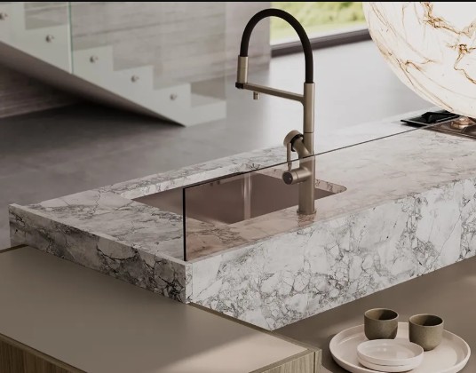  America’s Premier Leicht Partner | German Kitchen Center