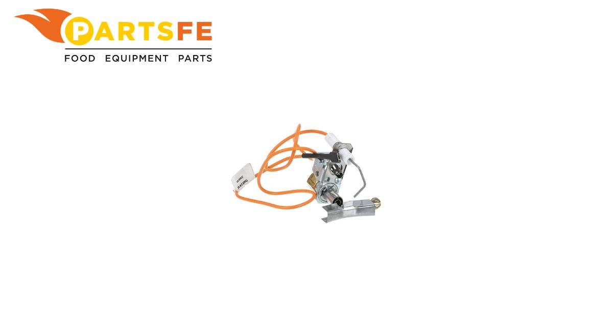  Frymaster 8071311 Fryer Ignitor Pilot