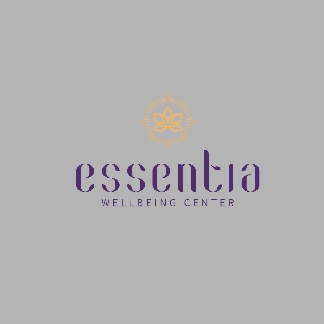  Explore Crystal Healing and Holistic Wellness Services in Dubai