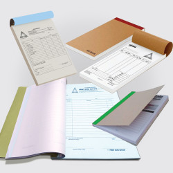  Custom Envelope Printing Malaysia | Print Guru Cheras