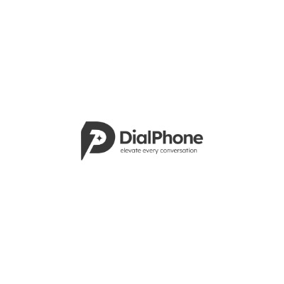 Dialphone Limited
